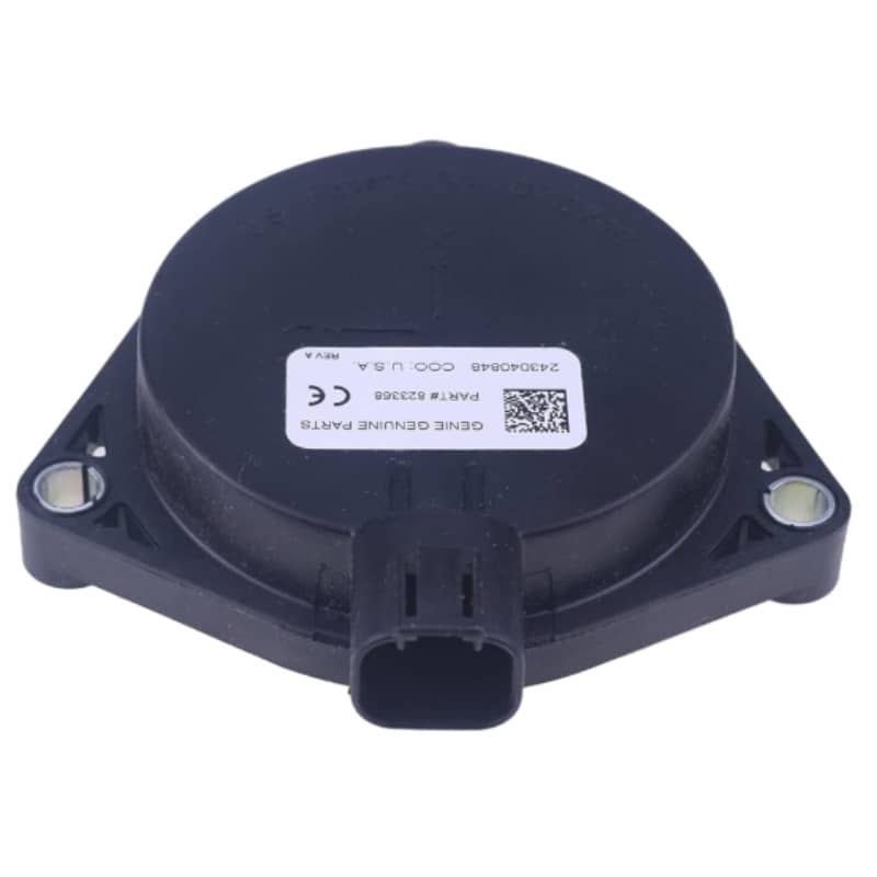 Aftermarket Aerial Lift Parts  Level Sensor 823368GT 823368 1319462GT 1319462 for Genie Boom Lifts S-60 S-65 S-80 S-85 S-40