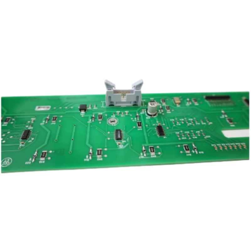 Aftermarket Aerial  Lift Parts PCB Circuit Board 62399 62399GT for Genie Articulated Boom Lift Z80/60 Z-135-70 S120 S1250 S100 S105
