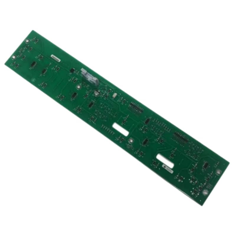 Aftermarket Aerial  Lift Parts PCB Circuit Board 62399 62399GT for Genie Articulated Boom Lift Z80/60 Z-135-70 S120 S1250 S100 S105