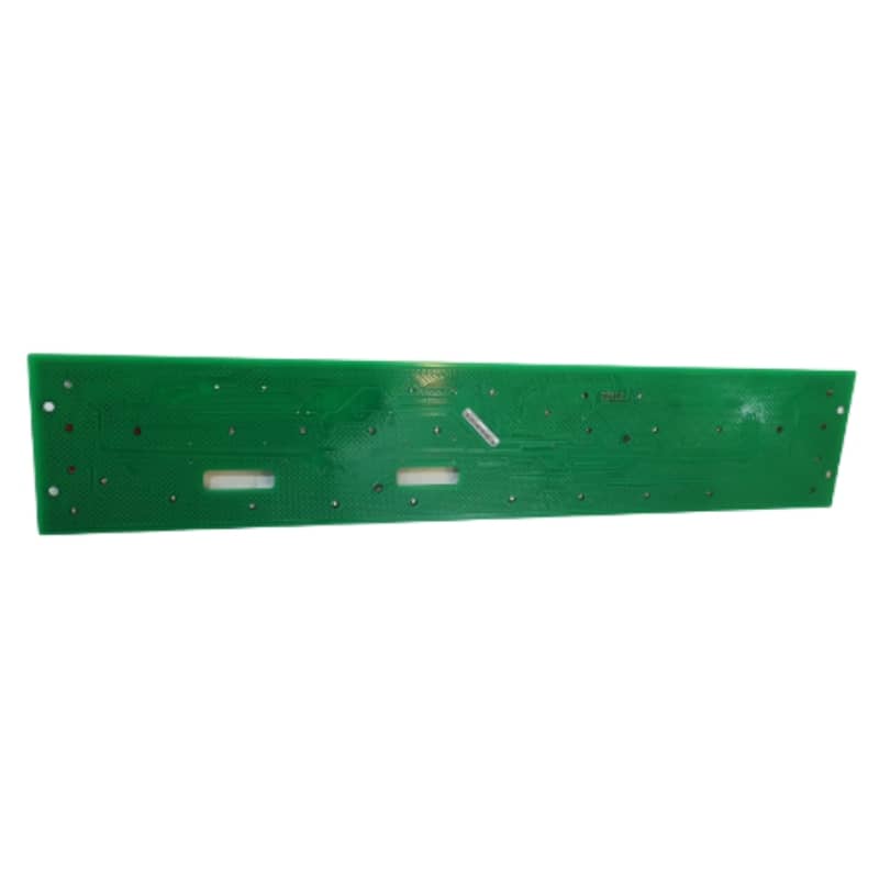 Aftermarket Aerial  Lift Parts PCB Circuit Board 62399 62399GT for Genie Articulated Boom Lift Z80/60 Z-135-70 S120 S1250 S100 S105