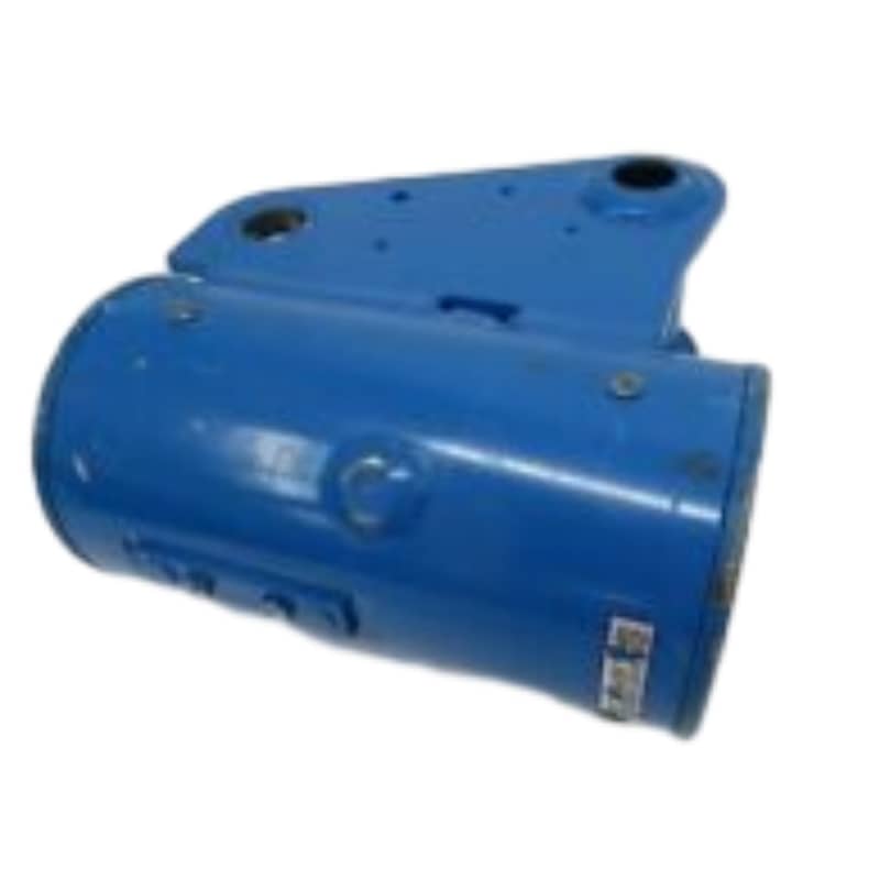 Aftermarket Aerial Lift Parts Rotator 226541GT GN226541 226541 For Gen