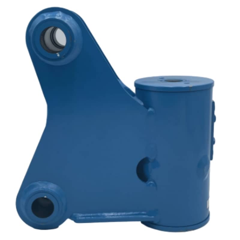 Aftermarket Aerial Lift Parts Rotator 94397GT 94397 For Genie Te
