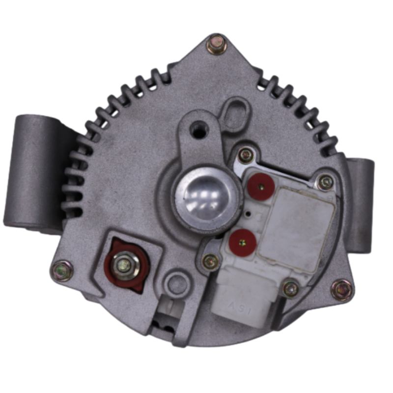Aftermarket Alternator 33960GT for Genie Boom Lift S-40 S-45 S-60 S-65 S-80 S-85