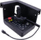 Aftermarket Control Box Assy 99161 99161GT For Genie Rough Terrain Scissor GS-4390 GS-5390 GS-3390 GS-4390 GS-5390 GS-3390