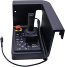 Aftermarket Control Box Assy 99161 99161GT For Genie Rough Terrain Scissor GS-4390 GS-5390 GS-3390 GS-4390 GS-5390 GS-3390
