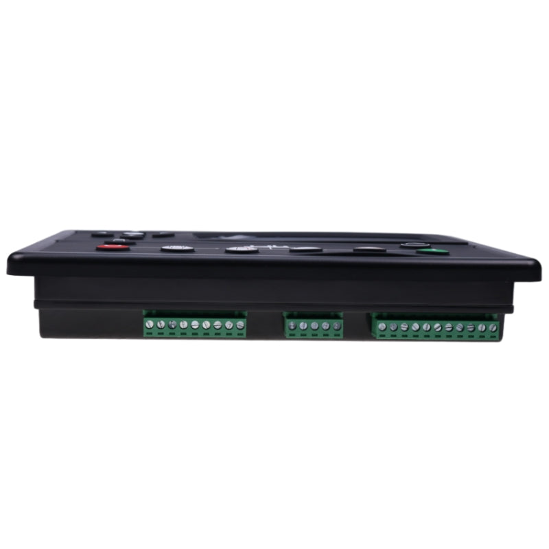 New Aftermarket Control Panel DSE7320 for Single Genset Applications