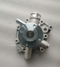 Aftermarket Deutz 0412 9080 Water Pump for Deutz Engine TCD3.6