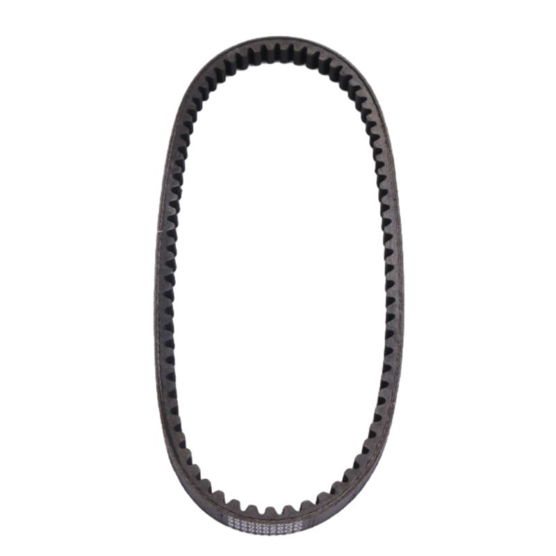Aftermarket Drive Belt 0453455 for Polaris Sportsman Outlaw 50 90 110