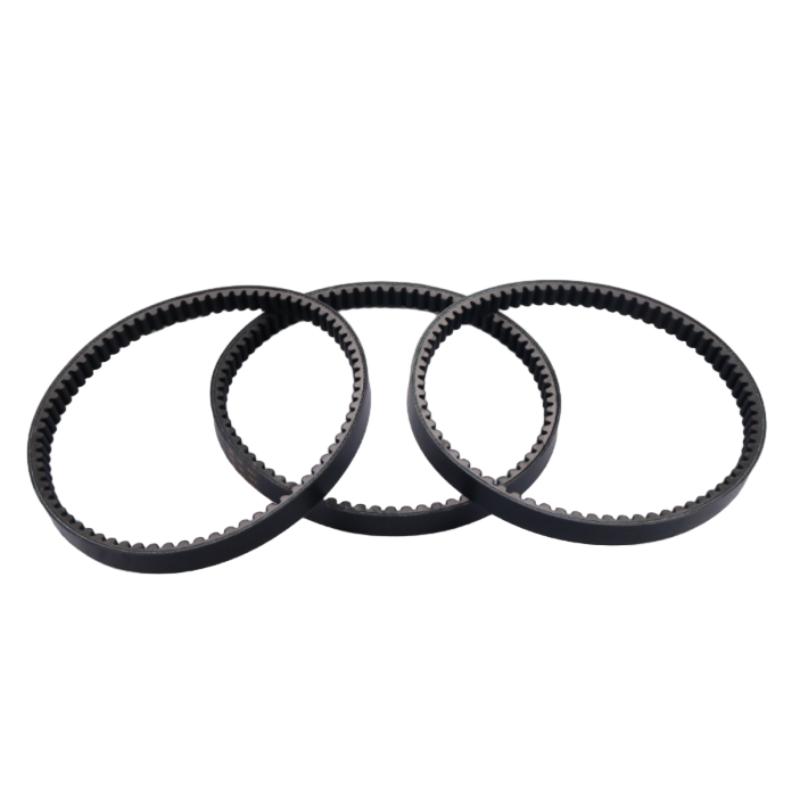 Aftermarket Drive Belt 3050270 for 2014-2023 Polaris RZR XP 1000 RZR XP4 1000 and General XP 1000