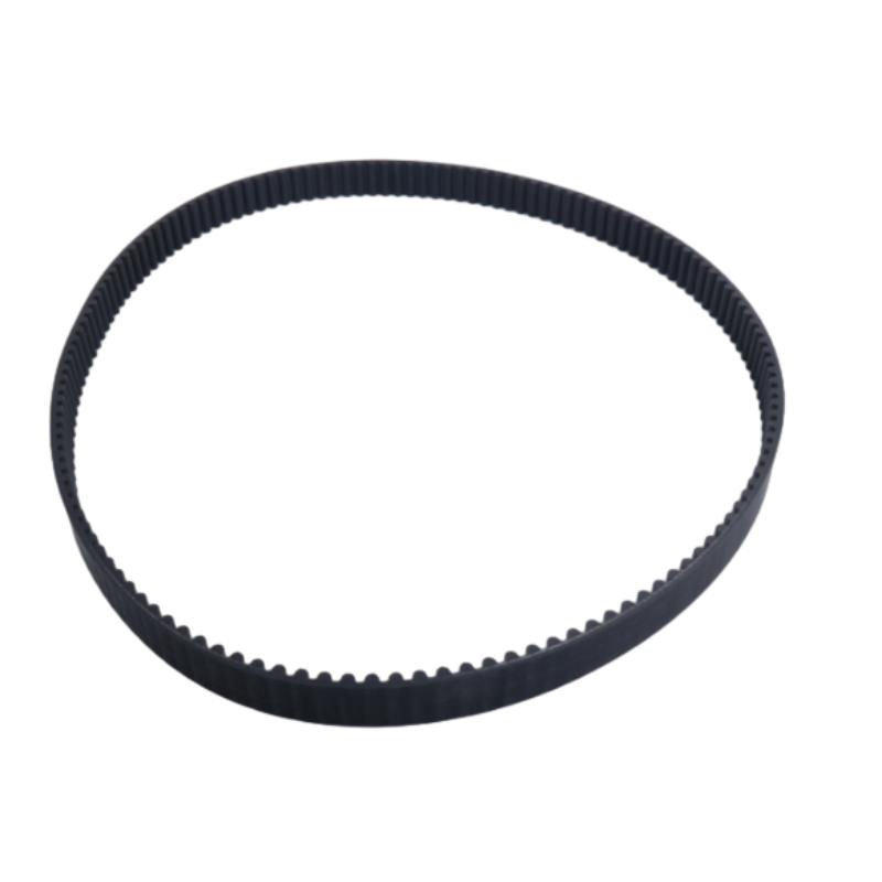 New Aftermarket Drive Belt 3211088 for Polaris ATV UTV Parts