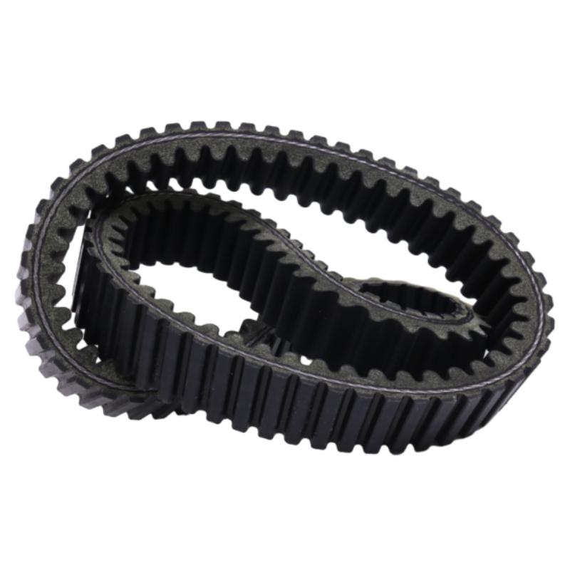 Aftermarket Drive Belt 3211135 for Polaris 2011 Ranger 900 XP