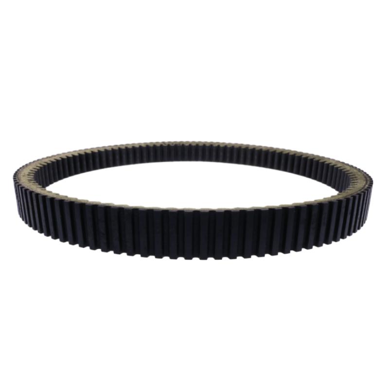 Aftermarket Drive Belt 3211175 for Polaris RZR 900 Ranger 1000 Diesel