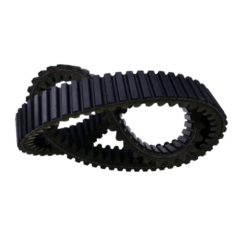 Aftermarket Drive Belt 3212326 3211172 for Polaris Ranger 900 Crew XP Ranger 570 RZR 1000 XP