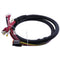 Aftermarket Drive Cable Kit 1001134012 For JLG Scissor Lift 30ES 3246ES 2030ES 2646ES