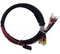 Aftermarket Drive Cable Kit 1001134012 For JLG Scissor Lift 30ES 3246ES 2030ES 2646ES