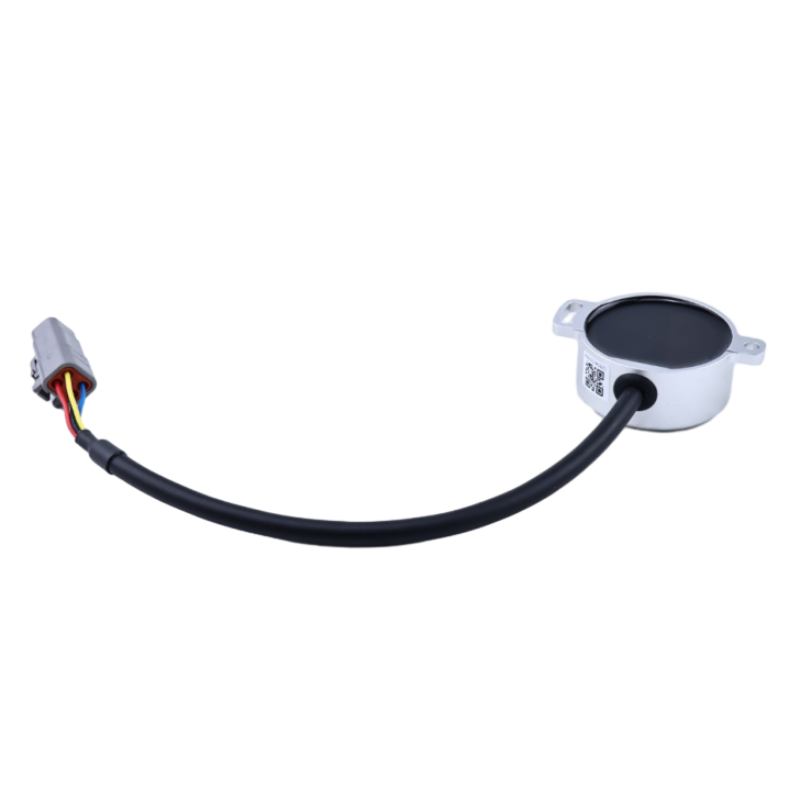 Aftermarket Dual Axis Tilt Sensor 1001094400 for JLG Boom Lift 800A 80