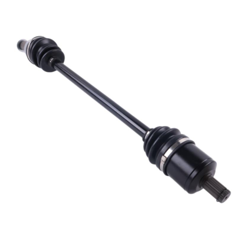 Aftermarket Front CV Axle 1332637 1333962 for Polaris Ranger 1000 Ranger Crew 1000 Ranger XP 1000