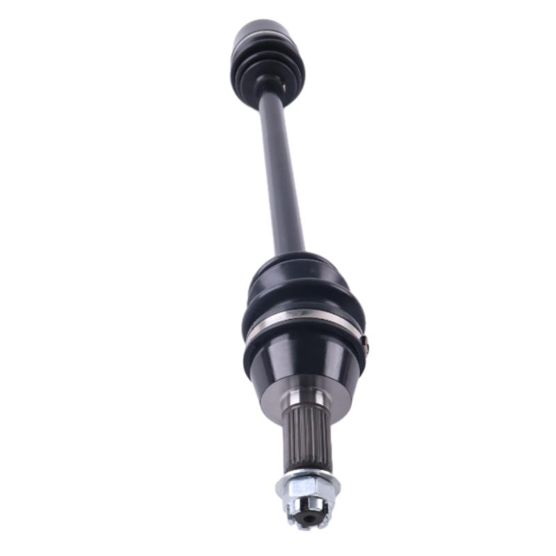 Aftermarket Front CV Axle 1332637 1333962 for Polaris Ranger 1000 Ranger Crew 1000 Ranger XP 1000