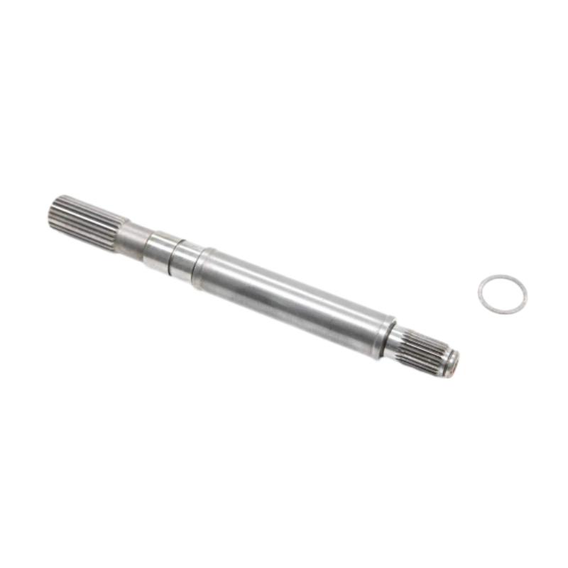 Aftermarket Front Output Shaft 3235394 for Polaris XP 1000