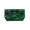 Aftermarket Gen 5 Circuit Board 285-22550 for Genie Scissor Lift GS-1530 GS-1532 GS-1932