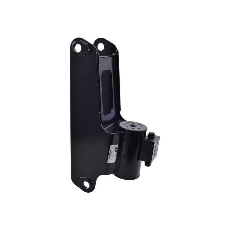 Aftermarket JLG Aerial lift part Platform Rotate Actuator