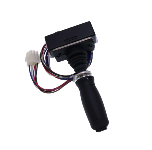 Aftermarket Joystick Controller 1001118418 for JLG Boom Lift