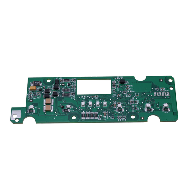 Aftermarket Module PC Board 1600369 For JLG Towable Boom Lift T350