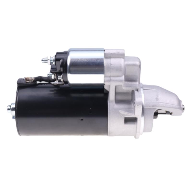Aftermarket Motor Starter 3040113 for Polaris ATV UTV Parts