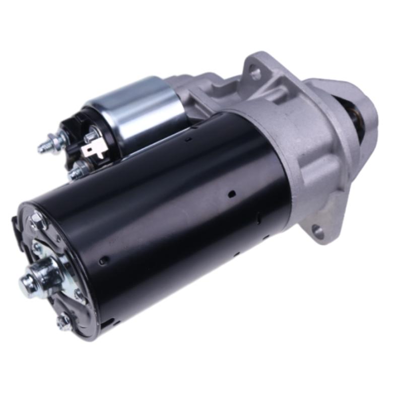 Aftermarket Motor Starter 3040113 for Polaris ATV UTV Parts