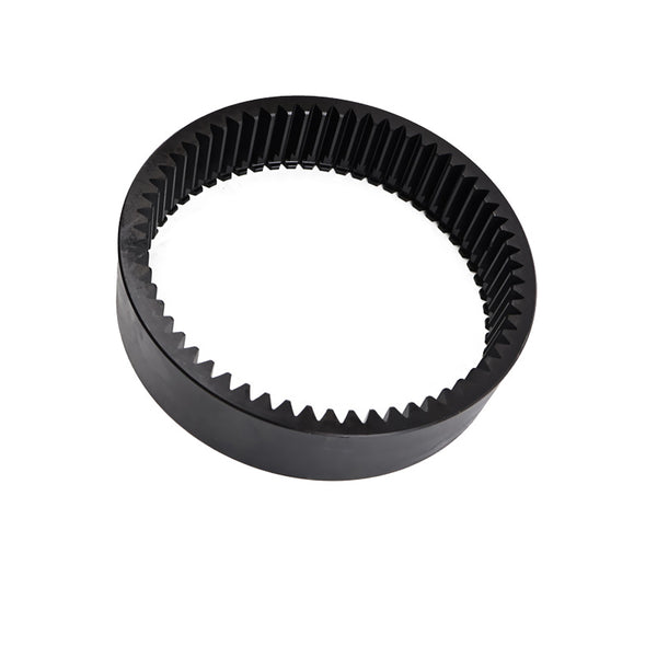 Aftermarket NEW 247548A1 Ring Gear Fits Case IH Tractor(s) MX80C, MX90C, MX100, MX100C