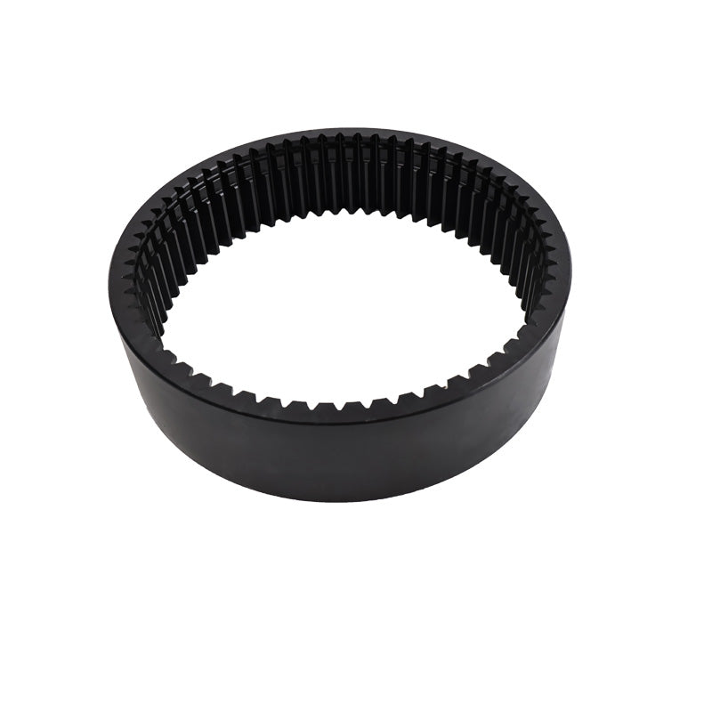Aftermarket NEW 247548A1 Ring Gear Fits Case IH Tractor(s) MX80C, MX90C, MX100, MX100C