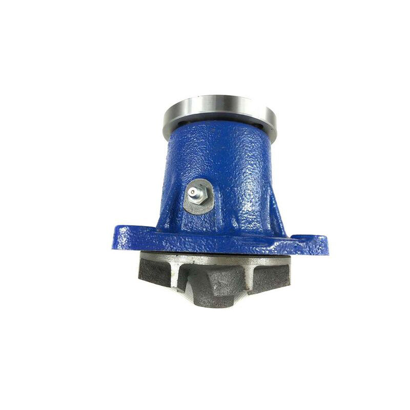 Aftermarket NEW Water Pump 178-6633  Fits  for Caterpillar CAT Engine 3064 3066 C4.2 C6 C6.4 Excavators 311CU 312C 312D 313D 315D 318C 319DL 320C 320D