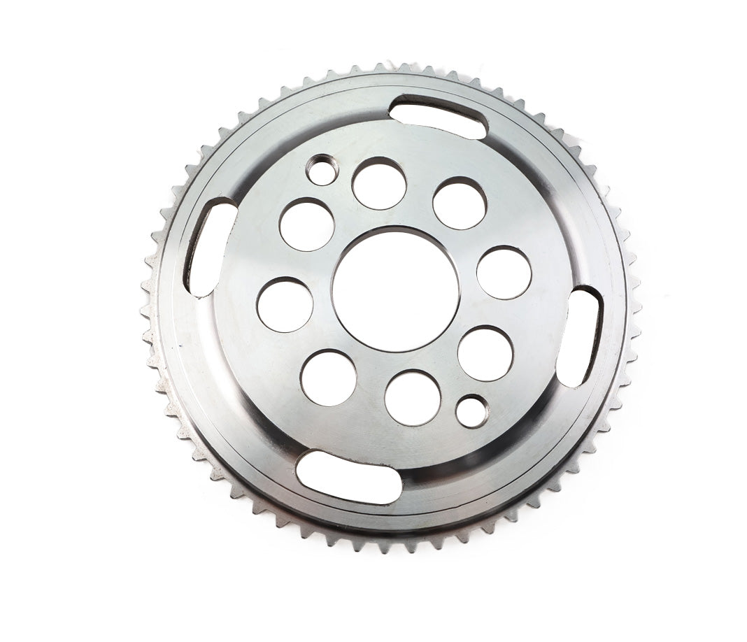Aftermarket NEW Drive Hub 247555A1 Fits  Case LIGHT EQUIPMENT  121E SERIES 3   221E SERIES 3   321E SERIES 3   960