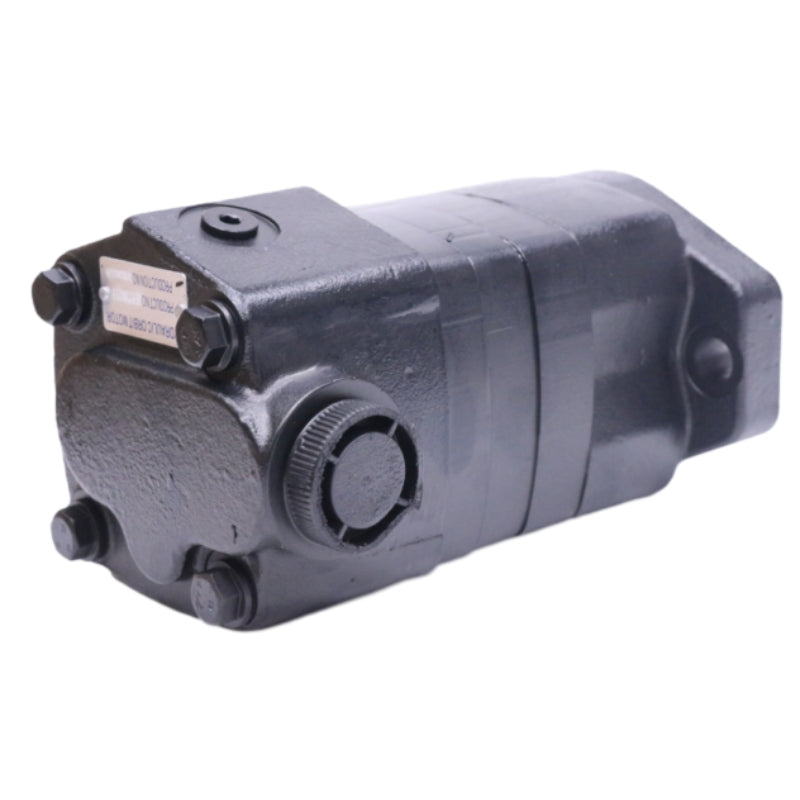 Aftermarket New Hydraulic Motor 104-1062-006 Fits For Eaton Char-Lynn 2000 Series