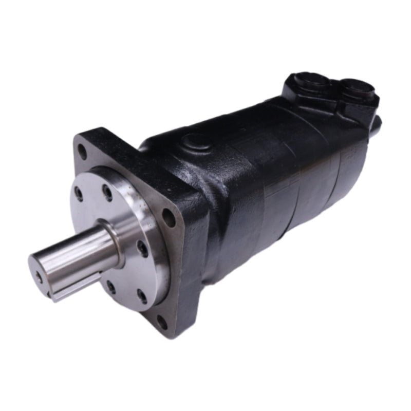 Aftermarket New Hydraulic Motor 112-1069-006 112-1069-005 Fits For Eaton Char-Lynn 6000 Series