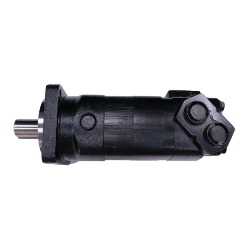 Aftermarket New Hydraulic Motor 112-1069-006 112-1069-005 Fits For Eaton Char-Lynn 6000 Series
