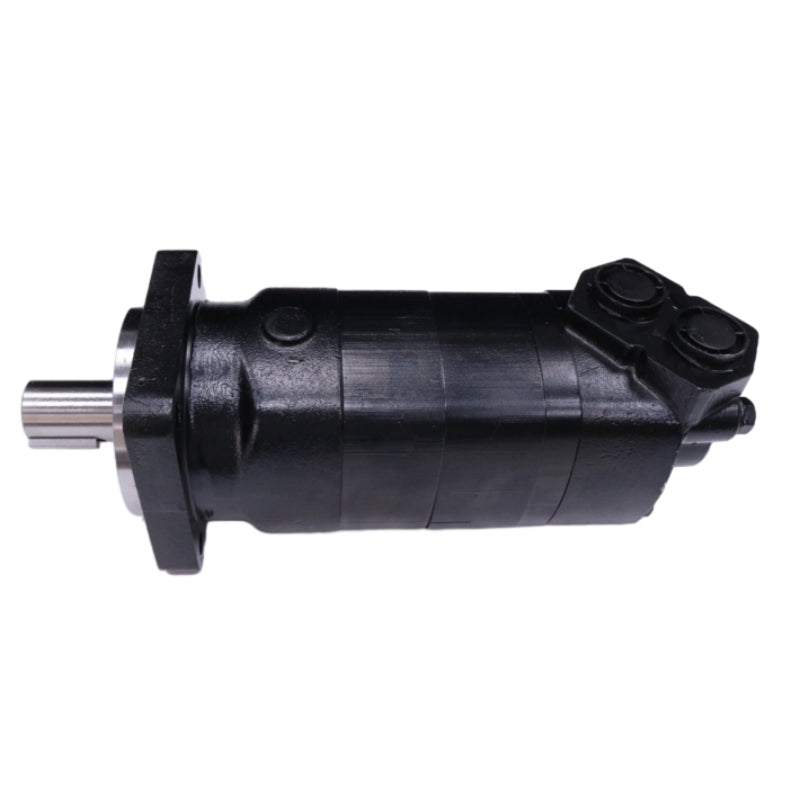 Aftermarket New Hydraulic Motor 112-1069-006 112-1069-005 Fits For Eaton Char-Lynn 6000 Series