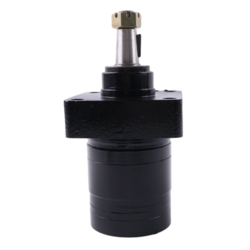 Aftermarket New Hydraulic Wheel Motor TCA13099 Fits For John Deere Mower Z425 Z445 Z465 Z645 Z655 7H17 7H19