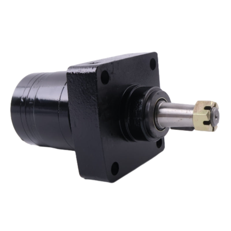 Aftermarket New Hydraulic Wheel Motor TCA13099 Fits For John Deere Mower Z425 Z445 Z465 Z645 Z655 7H17 7H19