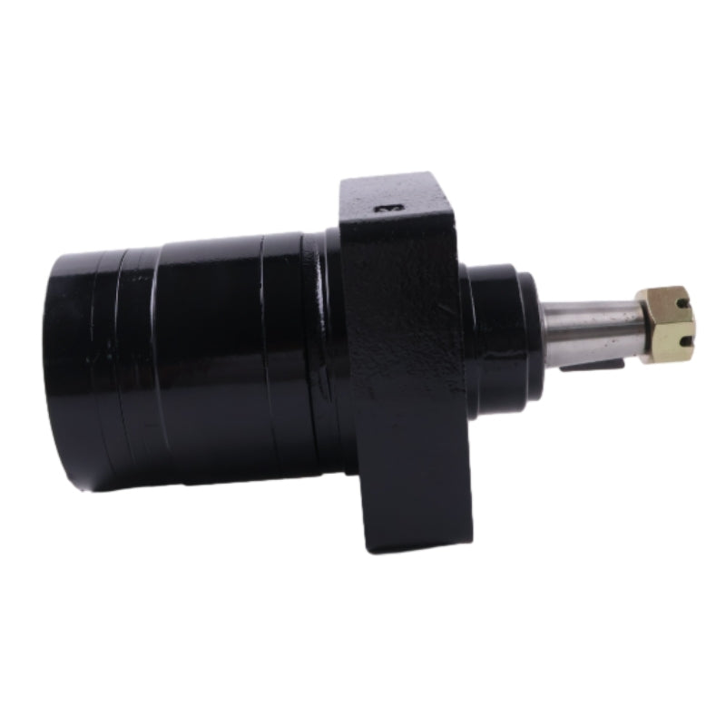 Aftermarket New Hydraulic Wheel Motor TCA13099 Fits For John Deere Mower Z425 Z445 Z465 Z645 Z655 7H17 7H19