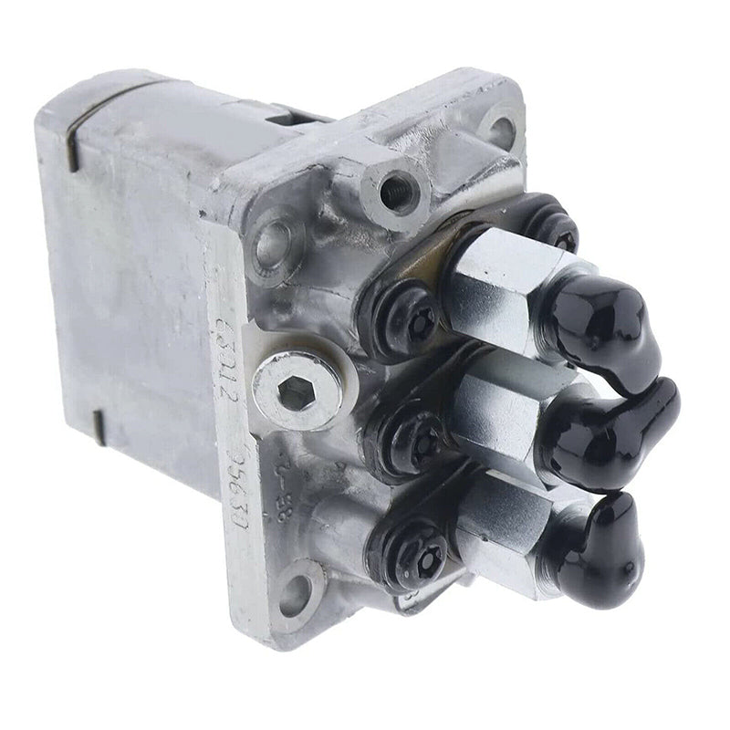 Aftermarket New Injector Pump 839149GT For Genie Articulating Boom Lift Z-34-22 IC Light Towers RL4 SN RL412-101