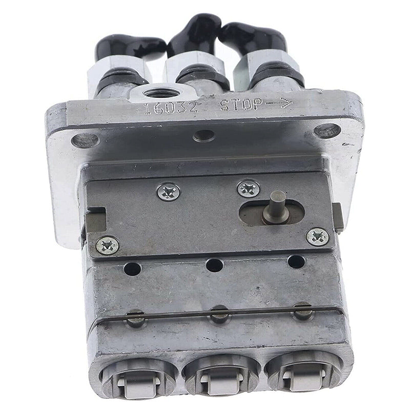 Aftermarket New Injector Pump 839149GT For Genie Articulating Boom Lift Z-34-22 IC Light Towers RL4 SN RL412-101