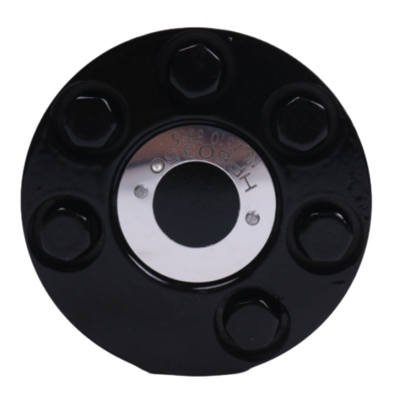 Aftermarket New Wheel Motor 1-603718 TE0230FS250AAFA Fits For FMD523 FMD603 THP15KA363 THP17KA483 THP17KA523