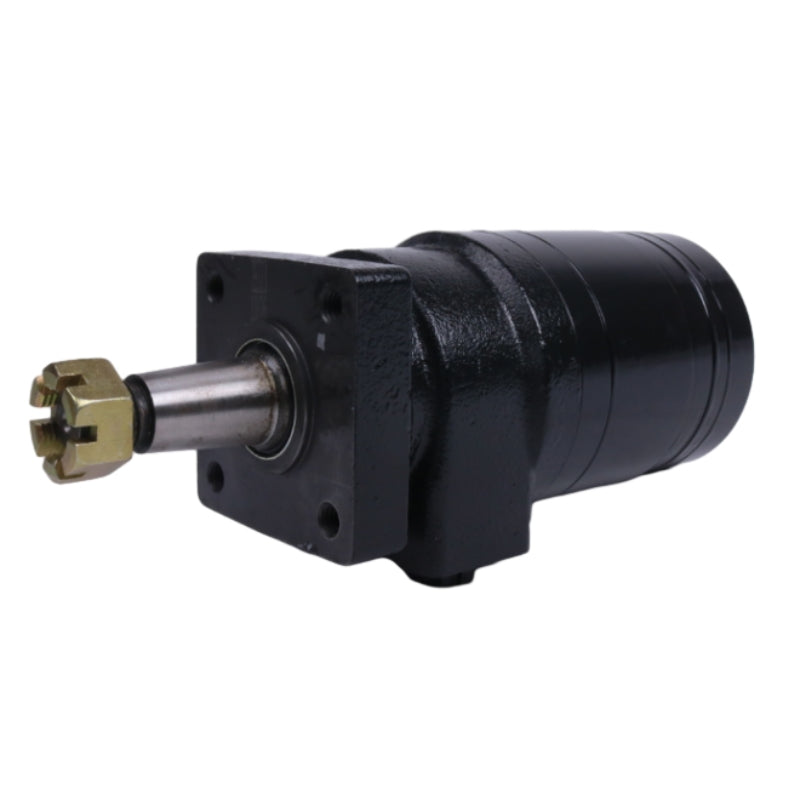 Aftermarket New Wheel Motor 1-603718 TE0230FS250AAFA Fits For FMD523 FMD603 THP15KA363 THP17KA483 THP17KA523