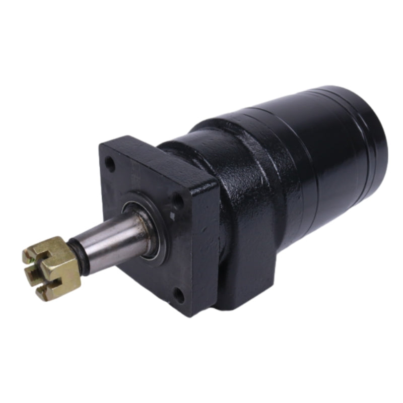 Aftermarket New Wheel Motor 1-603718 TE0230FS250AAFA Fits For FMD523 FMD603 THP15KA363 THP17KA483 THP17KA523