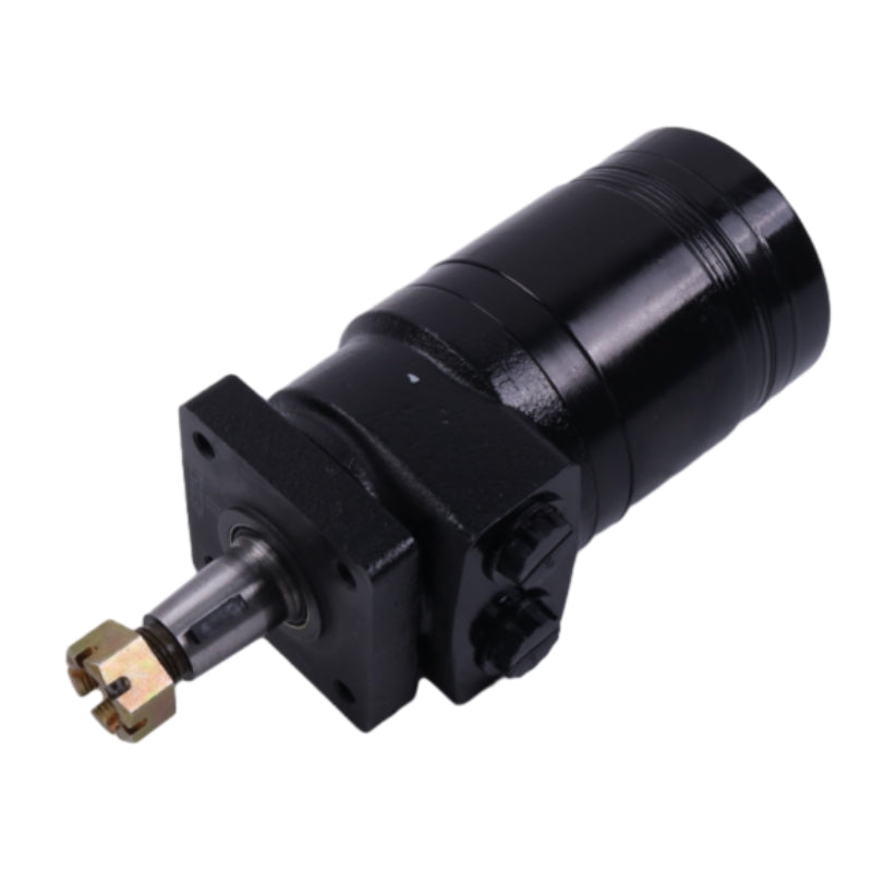 Aftermarket New Wheel Motor 32410002 MF140933AABP TE0230FS330AABP Fits For Parker Wright Mower Stander Sentar 48 52 61