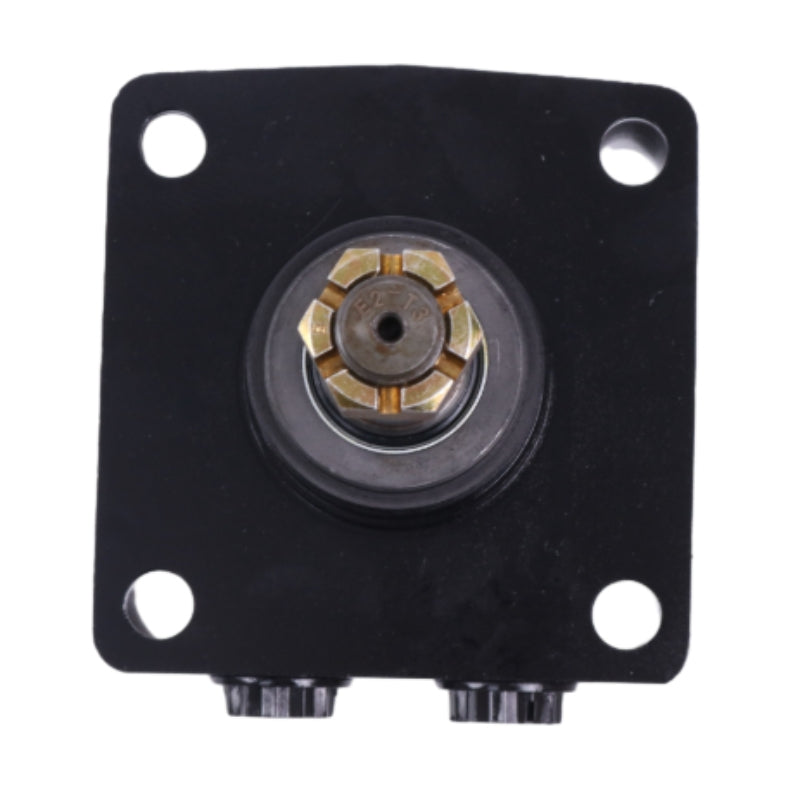 Aftermarket New Wheel Motor 483388 TE0230US250AAAJ Fits For Scag SVR36A-600FX SVR52V-730FX SVR48V-691FX SVR61V-801FX