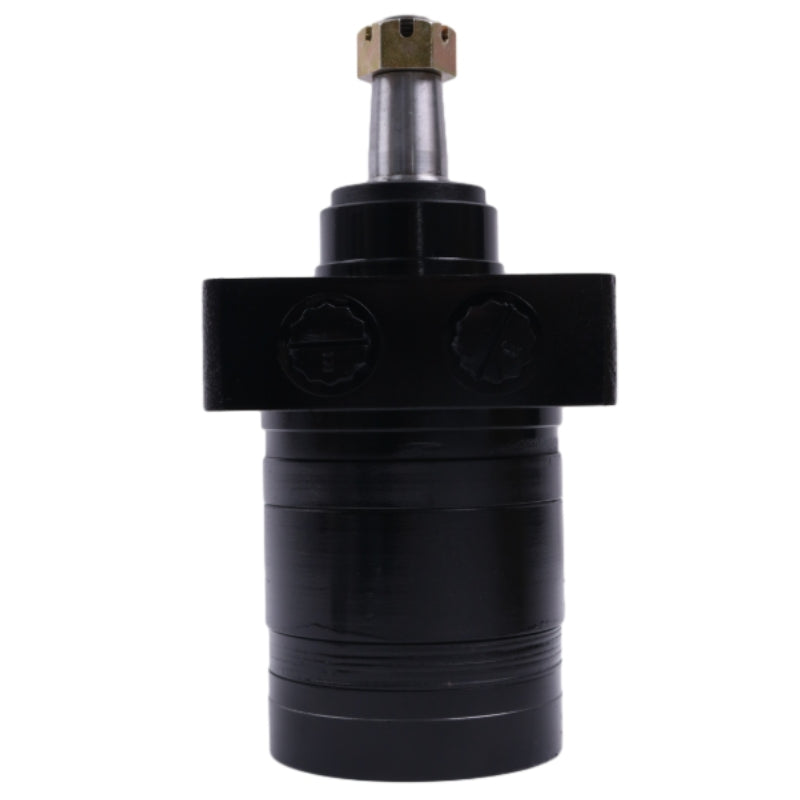 Aftermarket New Wheel Motor 483388 TE0230US250AAAJ Fits For Scag SVR36A-600FX SVR52V-730FX SVR48V-691FX SVR61V-801FX