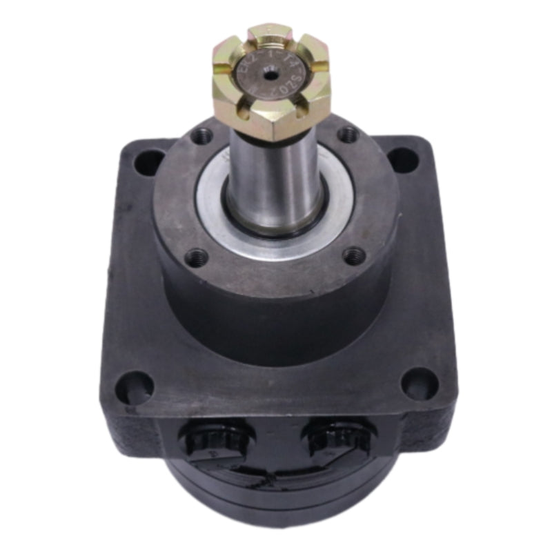 Aftermarket New Wheel Motor 50045356 BMER-2-250-CS-T4-B 103-5333 Fits For Exmark Lazer Z AS CT