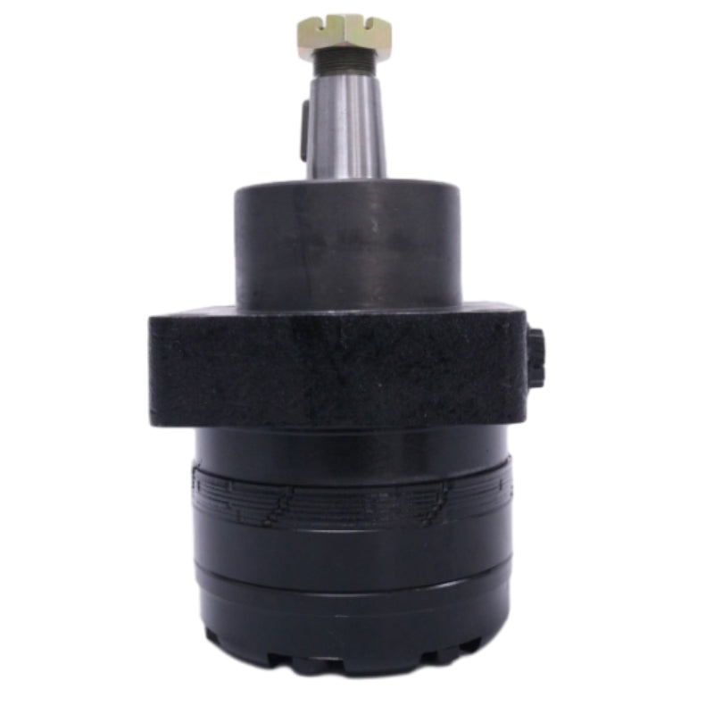 Aftermarket New Wheel Motor 50045356 BMER-2-250-CS-T4-B 103-5333 Fits For Exmark Lazer Z AS CT